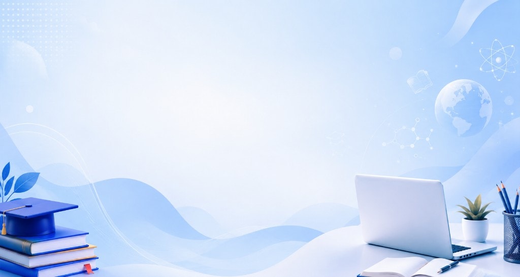 Students learning online with Popular Mentor